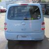 daihatsu mira-cocoa 2014 quick_quick_L675S_L675S-0172998 image 12