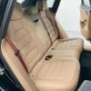 porsche macan 2024 CFJ1750866 image 7