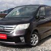 nissan serena 2012 A11271 image 9