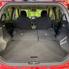 daihatsu rocky 2019 CFJ1636262 image 11