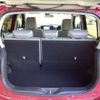daihatsu boon 2018 CFJ1554865 image 7