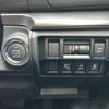 subaru impreza-wagon 2017 -SUBARU--Impreza Wagon DBA-GT7--GT7-057784---SUBARU--Impreza Wagon DBA-GT7--GT7-057784- image 3