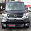 honda n-box 2017 -HONDA 【相模 588ﾏ1011】--N BOX DBA-JF1--JF1-2557760---HONDA 【相模 588ﾏ1011】--N BOX DBA-JF1--JF1-2557760- image 2