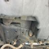 mitsubishi-fuso canter 2017 CFJ1428127 image 26