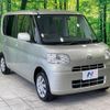 daihatsu tanto 2012 -DAIHATSU--Tanto DBA-L375S--L375S-0512250---DAIHATSU--Tanto DBA-L375S--L375S-0512250- image 16