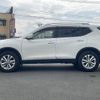 nissan x-trail 2014 -NISSAN--X-Trail DBA-T32--T32-501374---NISSAN--X-Trail DBA-T32--T32-501374- image 20