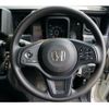 honda n-van 2019 CFJ1622155 image 12