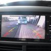 subaru impreza 2012 CFJ1895560 image 17