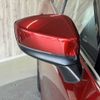 mazda cx-5 2017 -MAZDA--CX-5 LDA-KF2P--KF2P-126984---MAZDA--CX-5 LDA-KF2P--KF2P-126984- image 23