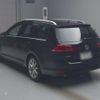 volkswagen golf-variant 2014 quick_quick_DBA-AUCHP_WVWZZZAUZEP603188 image 2