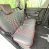 suzuki wagon-r 2021 -SUZUKI--Wagon R 4AA-MH55S--MH55S-922764---SUZUKI--Wagon R 4AA-MH55S--MH55S-922764- image 10