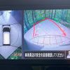 nissan dayz 2020 -NISSAN--DAYZ 5AA-B44W--B44W-0032277---NISSAN--DAYZ 5AA-B44W--B44W-0032277- image 4