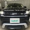 land-rover range-rover 2015 CFJ1812367 image 19