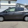toyota vitz 2020 -TOYOTA--Vitz DBA-KSP130--KSP130-4030765---TOYOTA--Vitz DBA-KSP130--KSP130-4030765- image 12