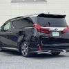 toyota alphard 2021 -TOYOTA--Alphard 3BA-AGH30W--AGH30-0390495---TOYOTA--Alphard 3BA-AGH30W--AGH30-0390495- image 19
