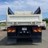 mitsubishi-fuso super-great 2017 GOO_NET_EXCHANGE_0602524A30240627W001 image 14