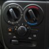 suzuki every 2022 -SUZUKI--Every 5BD-DA17V--DA17V-650512---SUZUKI--Every 5BD-DA17V--DA17V-650512- image 7