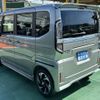 mazda flair-wagon 2024 GOO_JP_700060017330250427006 image 5