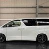 toyota vellfire 2008 TE4917 image 3