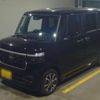 honda n-box 2024 quick_quick_6BA-JF5_JF5-1105074 image 1