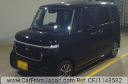 honda n-box 2024 quick_quick_6BA-JF5_JF5-1105074