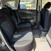 nissan note 2014 CFJ1647040 image 26