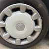 daihatsu move-canbus 2016 CFJ1744705 image 10
