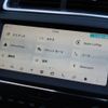 jaguar e-pace 2018 -JAGUAR--Jaguar E-Pace DBA-DF2XA--SADFA2AX1J1Z30441---JAGUAR--Jaguar E-Pace DBA-DF2XA--SADFA2AX1J1Z30441- image 10
