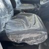 toyota landcruiser-70 2025 quick_quick_3DA-GDJ76W_GDJ76-1006977 image 5