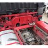mitsubishi-fuso super-great 2014 GOO_NET_EXCHANGE_0206497A30250622W001 image 16