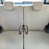 suzuki wagon-r 2012 -SUZUKI--Wagon R MH34S--MH34S-128723---SUZUKI--Wagon R MH34S--MH34S-128723- image 10