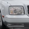 toyota century 2005 -TOYOTA--Century DBA-GZG50--GZG50-0007269---TOYOTA--Century DBA-GZG50--GZG50-0007269- image 22
