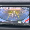 honda vezel 2017 CFJ1853550 image 5