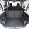 honda n-van 2018 -HONDA--N VAN HBD-JJ2--JJ2-3005613---HONDA--N VAN HBD-JJ2--JJ2-3005613- image 38