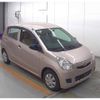 daihatsu mira 2017 quick_quick_DBA-L275S_L275S-0178568 image 4