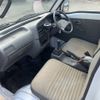 suzuki carry-truck 1998 CFJ1690229 image 14