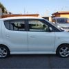 suzuki mr-wagon 2008 -SUZUKI--MR Wagon DBA-MF22S--MF22S-212599---SUZUKI--MR Wagon DBA-MF22S--MF22S-212599- image 14