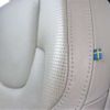 volvo s90 2018 CFJ1718974 image 35