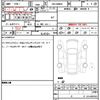 toyota roomy 2022 quick_quick_5BA-M900A_M900A-1004180 image 8