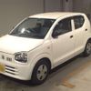 suzuki alto 2015 -SUZUKI 【福岡 582ね4414】--Alto HA36S-248701---SUZUKI 【福岡 582ね4414】--Alto HA36S-248701- image 1