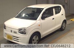 suzuki alto 2015 -SUZUKI 【福岡 582ね4414】--Alto HA36S-248701---SUZUKI 【福岡 582ね4414】--Alto HA36S-248701-