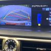 lexus gs 2012 CFJ9320075 image 5