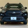 toyota rav4 2023 -TOYOTA--RAV4 6BA-MXAA54--MXAA54-4040332---TOYOTA--RAV4 6BA-MXAA54--MXAA54-4040332- image 13