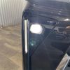 daihatsu tanto 2025 -DAIHATSU--Tanto LA650S--LA650S-0481246---DAIHATSU--Tanto LA650S--LA650S-0481246- image 40