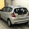 honda fit 2013 quick_quick_DBA-GE6_1748355 image 2