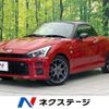 toyota copen 2020 -TOYOTA--Toyota Copen 3BA-LA400A--LA400A-0001551---TOYOTA--Toyota Copen 3BA-LA400A--LA400A-0001551- image 1