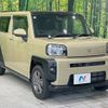 daihatsu taft 2021 CFJ1554954 image 16