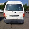 suzuki every 2000 CFJ1713165 image 4