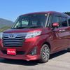 toyota roomy 2019 CFJ1563725 image 10
