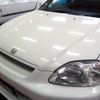 honda civic 1997 CFJ1774705 image 30